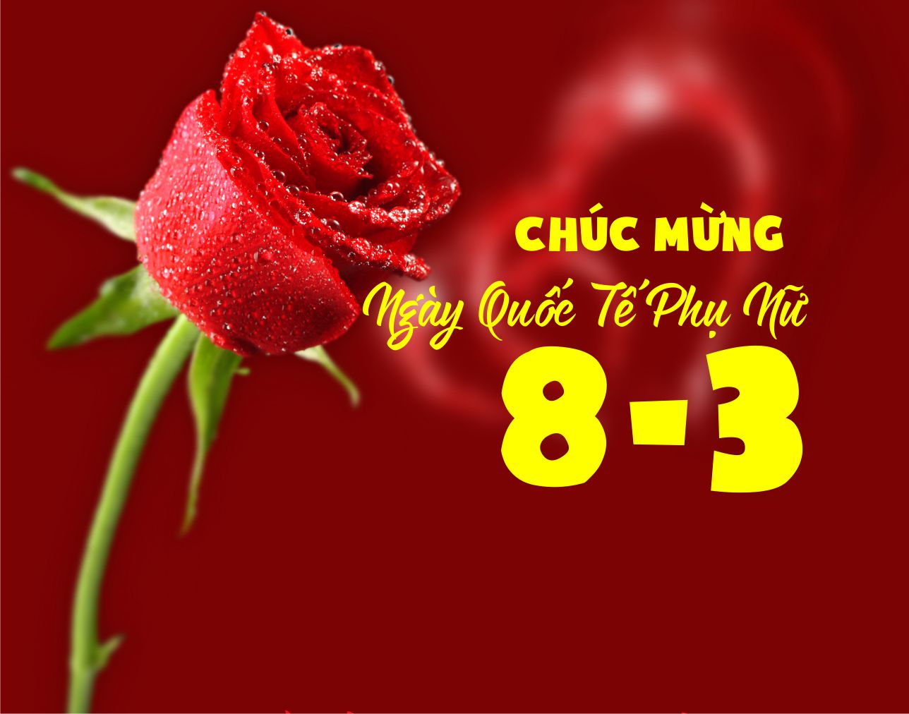 thiep-chuc-mung-8-3_2024