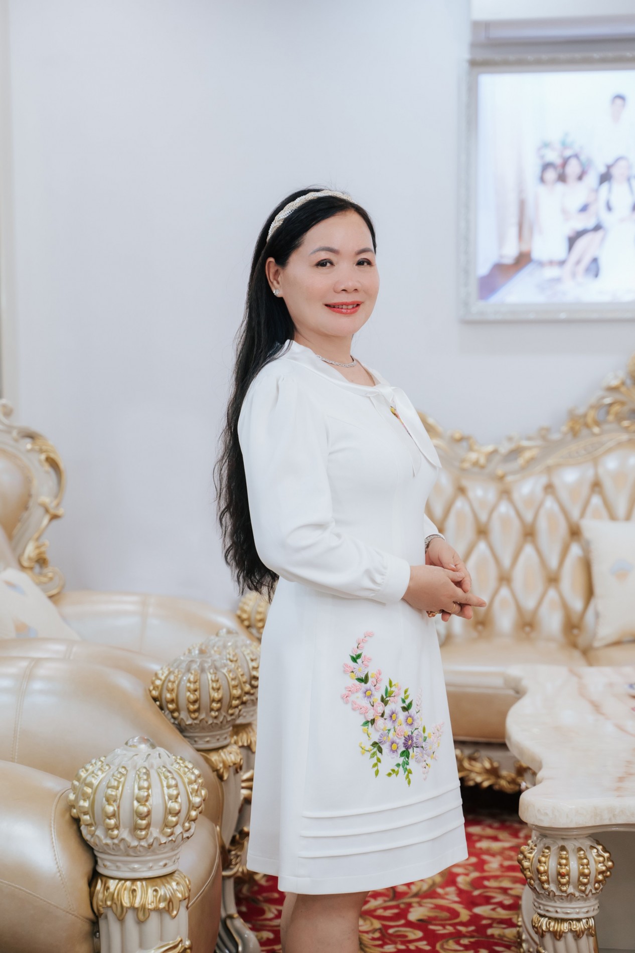 anh_khanh_toan