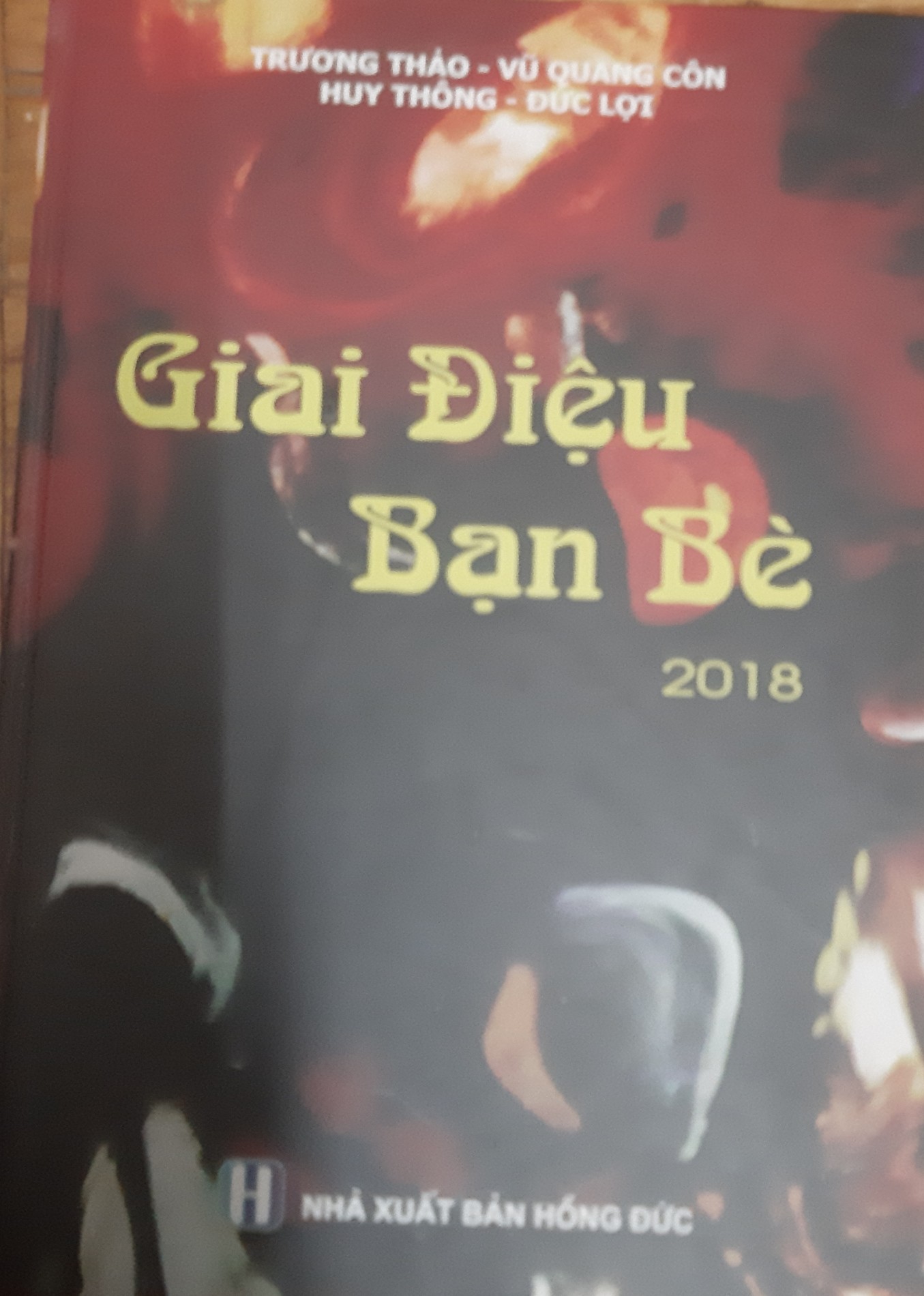 anh_bia_giai_dieu