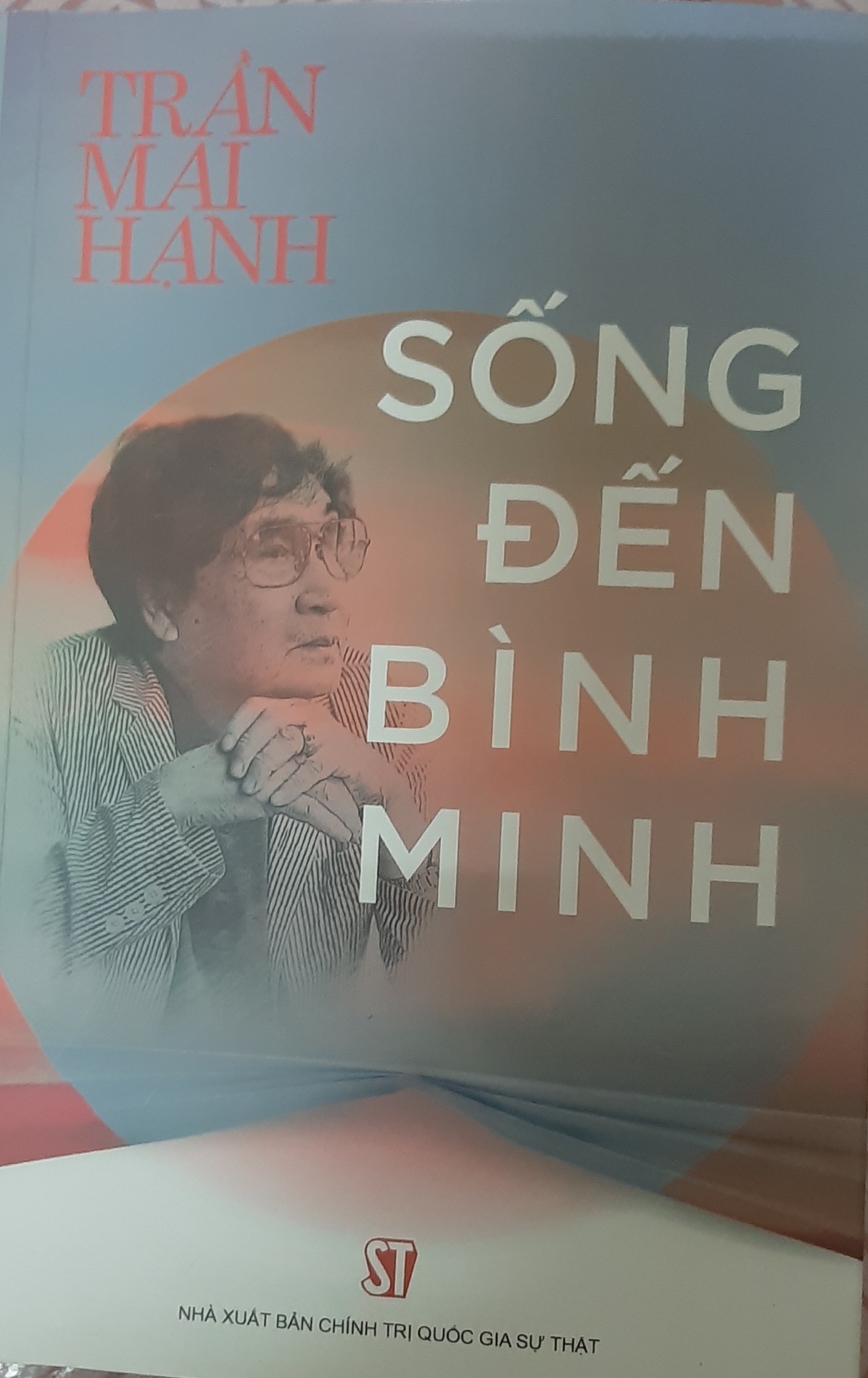 anh_bia_song_den