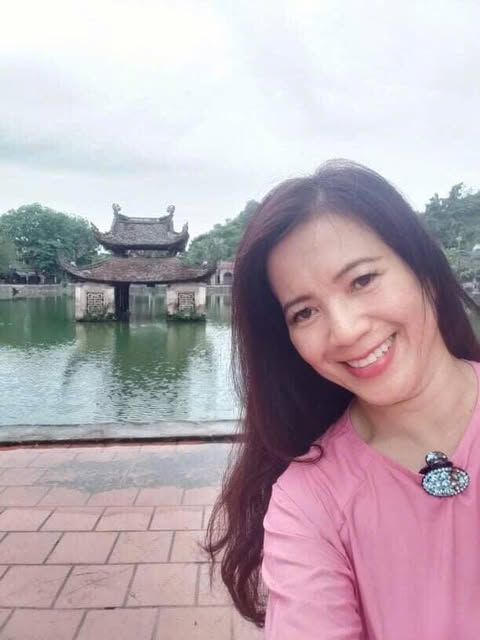 anh_ha_hai_anh