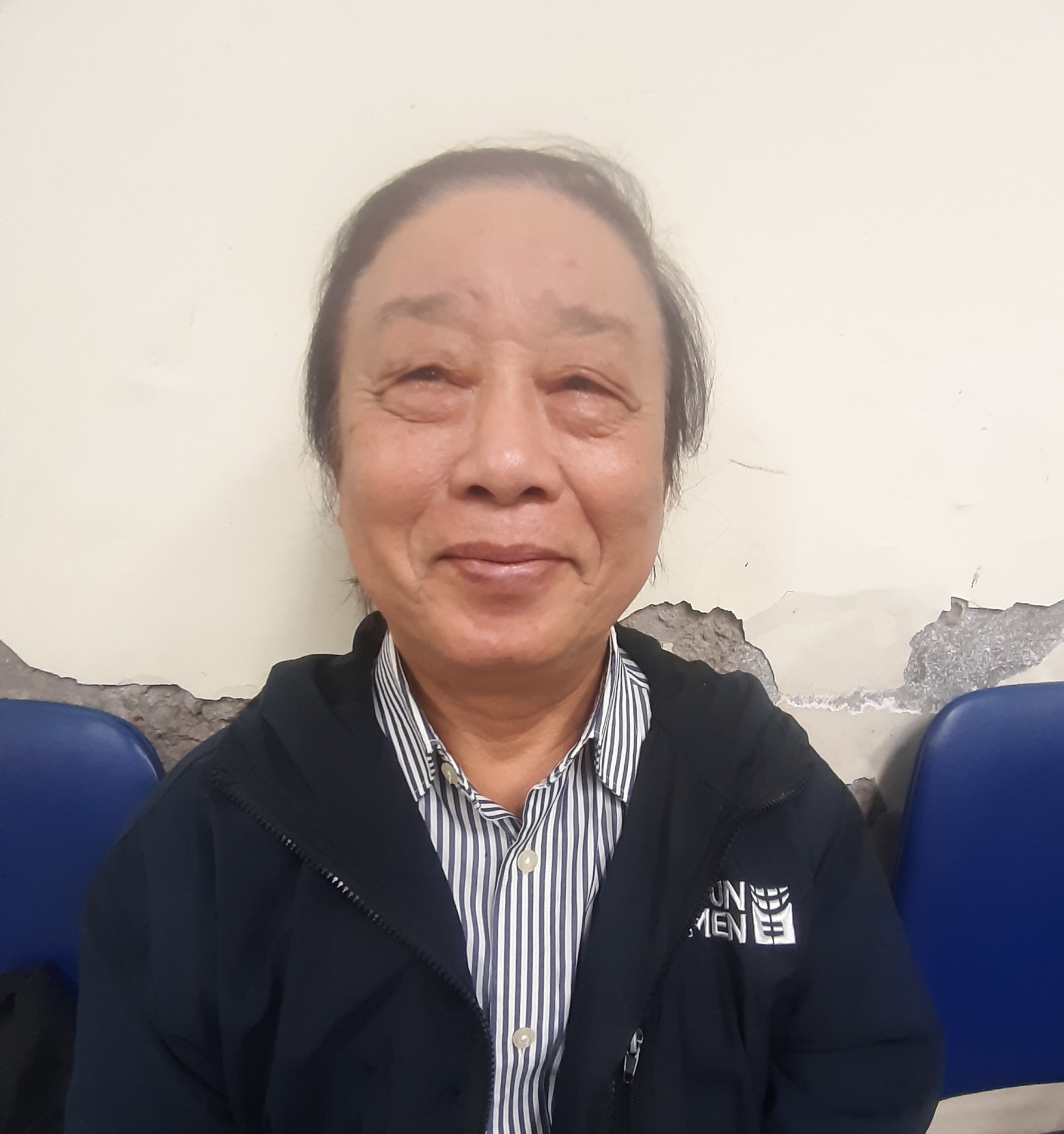 anh_ho_ba_thuoc