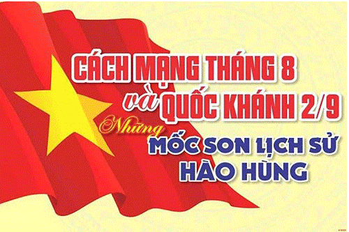 cachmangquockhanh80