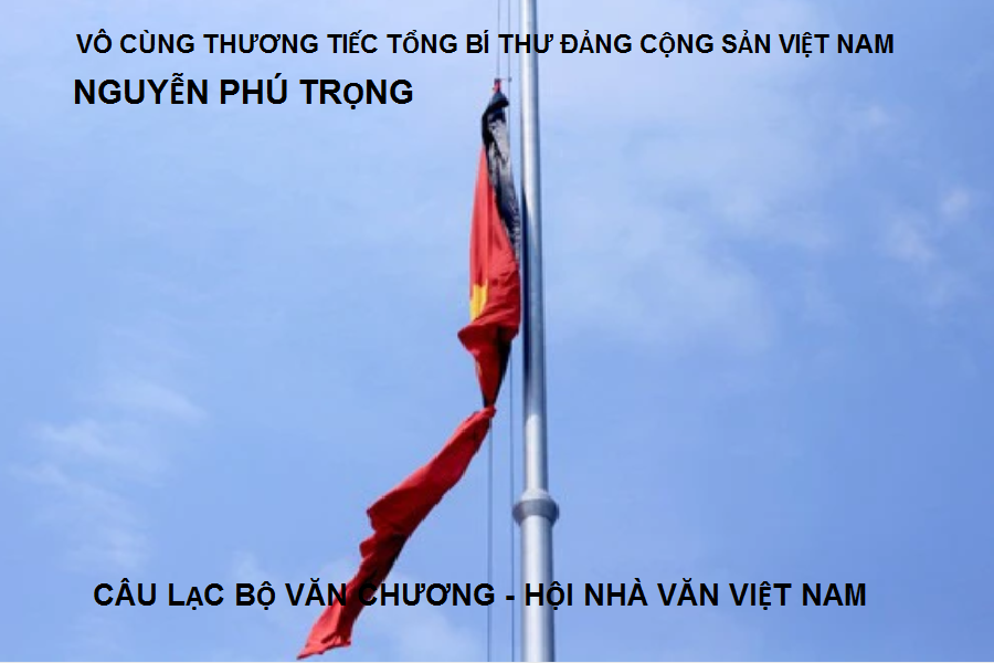 clbvanchuong