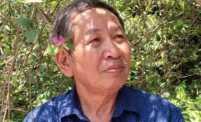 mai_tien_nghi