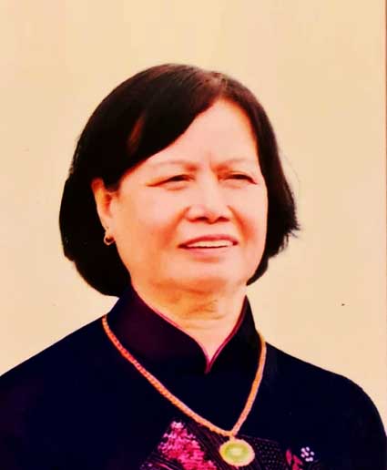 nguyen-thi-lan-thanh-vhsaigon2