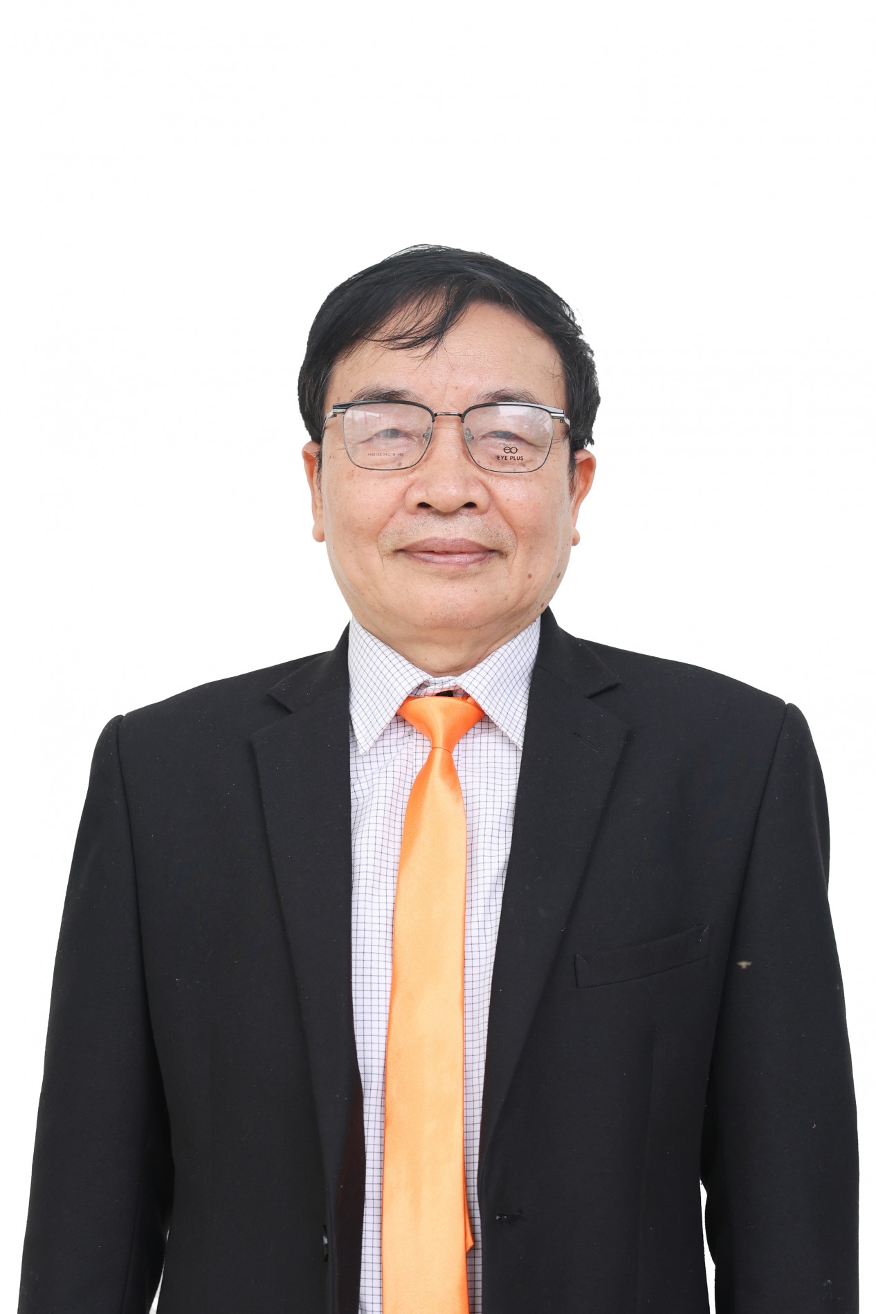 nguyen_dinh_gam