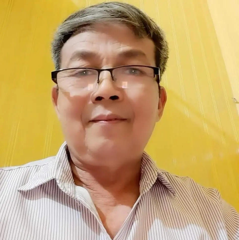 nguyen_quang_toan_tb