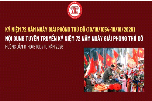 thudo26