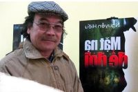 MẶT NẠ ĐỂ ĐỜI (C1)