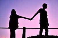 CHIỀU NAY MƯA NỐT