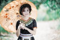 GIÀNG SÍN LỦ