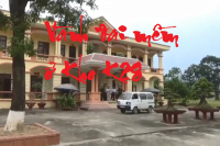 VÀNH ĐAI MỀM Ở KHO K28