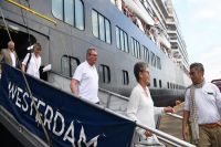 CÔ VI ĐÀM TIẾU (2)