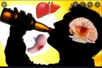 CÔ VI ĐÀM TIẾU (3)