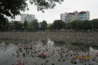 VĨNH BIỆT NHÀ VĂN DỊCH GIẢ VŨ CÔNG HOAN