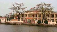 CHÙM THƠ PHẠM TÂM DUNG