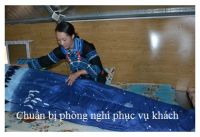 PHU TRẺ NHÙ CỒ SAN