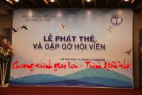 GIAO LƯU TRÌNH DIỄN THƠ (Kỳ 1)