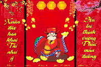 THƠ LÊ THANH HÙNG