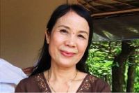 MỤ DẠ