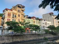 LƯƠNG TÂM CỦA KẺ ĂN HỐI LỘ