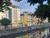 MẤT THĂNG BẰNG
