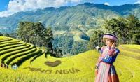 TÓC THỀ