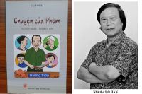 CHUYỆN CỦA PHÒM (Tập 1)