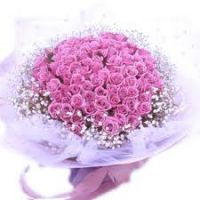 RỒNG LỬA TRONG LỄ HỘI ĐỐNG ĐA. HÀ NỘI