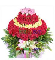 MỘT NGƯỜI SAY ĐỒ XƯA
