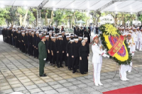 NGÔI SAO SÁNG MÃI