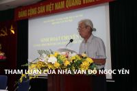 NGƯỜI TẠO LẬP...