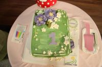 SINH NHẬT ĐƯỜNG VĂN