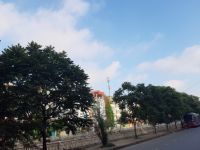 GIẤY CHỨNG NHẬN NGƯỜI