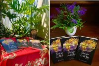 GIỌT GIỌT ĐÊM HÀ NỘI