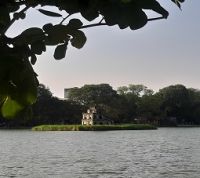 TRẦN ĐĂNG KHOA GIỚI THIỆU