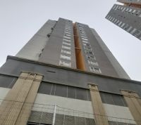 VỀ TẬP THƠ CỦA NGUYỄN LÂM CẨN