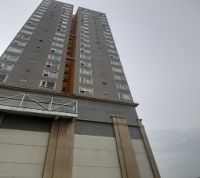 TRẦN TRỌNG GIÁ BÌNH THƠ