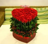 NGHE NHÀ THƠ TRẦN ĐĂNG KHOA NÓI CHUYỆN