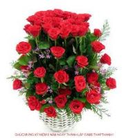 HỌP BAN CHỦ NHIỆM CLB VĂN CHƯƠNG