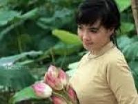 ĐỖ CHIÊU ĐỨC giới thiệu