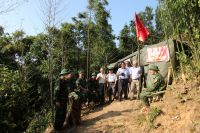 ĐIỀU ƯỚC GIẢN DỊ