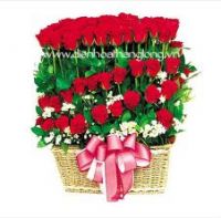 VĨNH BIỆT NHÀ THƠ ĐỊNH HẢI