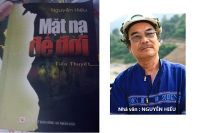 MẶT NẠ ĐỂ ĐỜI III