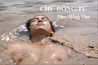 CHỬ ĐỒNG TỬ