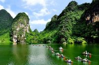 TRẬN RƯỢU NHỚ ĐỜI